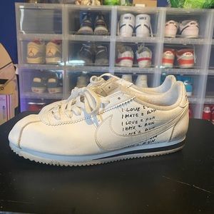 Nike Cortez size 11 men’s